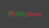 BillyBets
