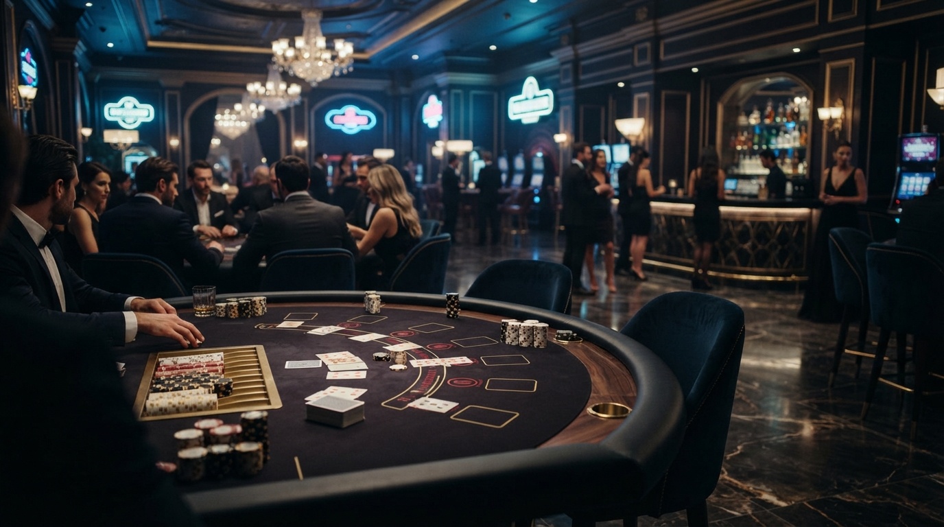 BillyBets