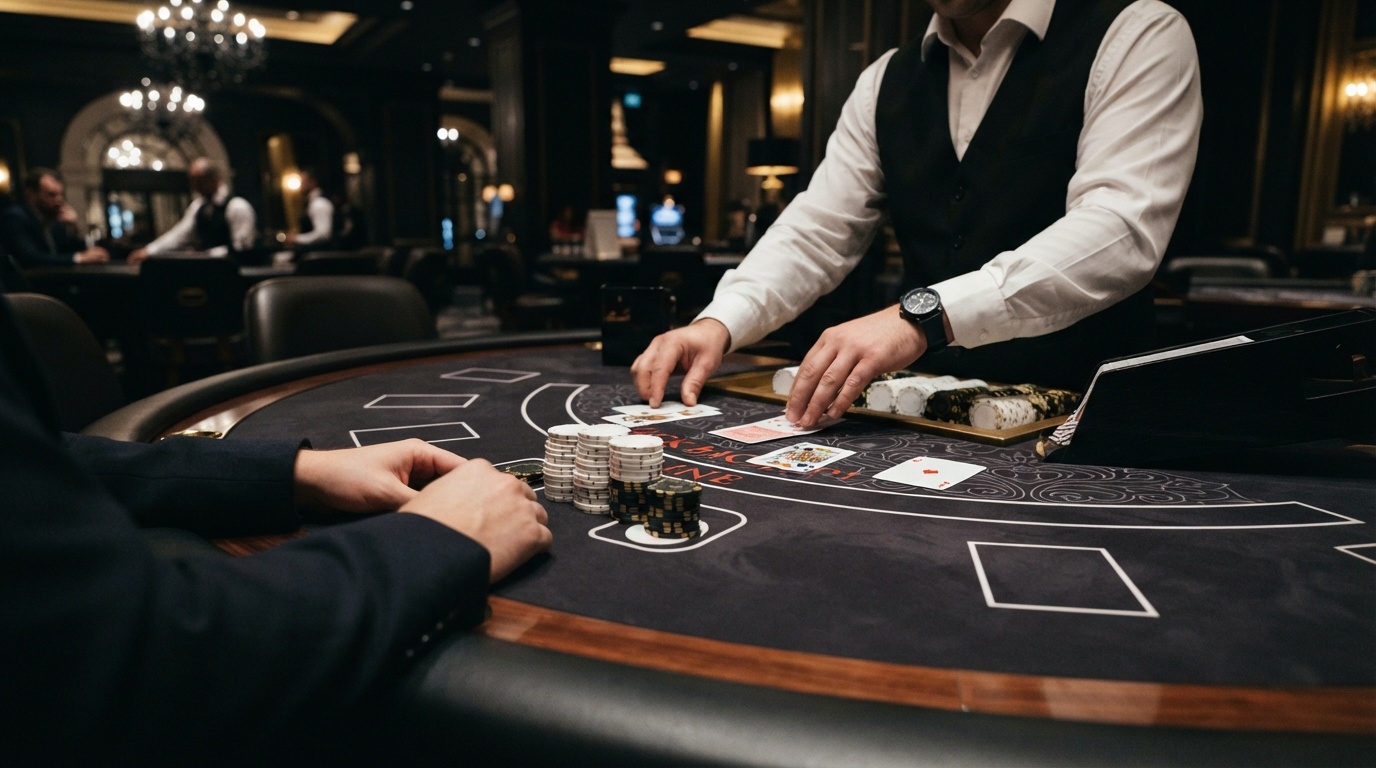 Platební možnosti v BillyBets casino