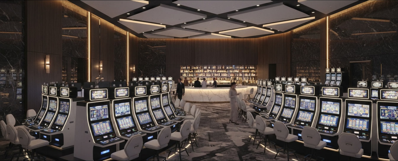 BillyBets — Podrobná recenze